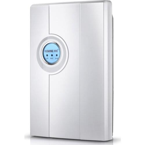 Household Dehumidifier dehumidifier Mute basement Back to Nantian Dehumidification Dehumidifier indoor Moisture absorption Dryer