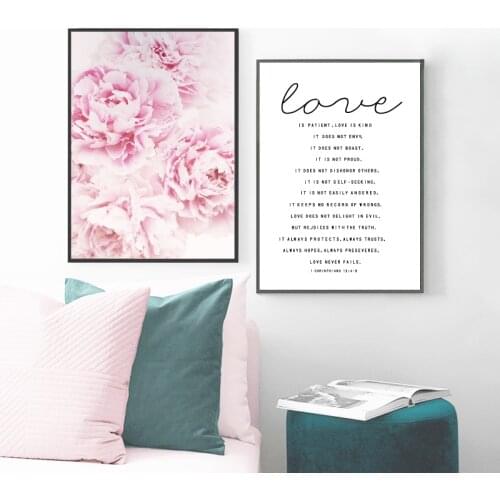 Dulike Wall Pictures In The Living Room