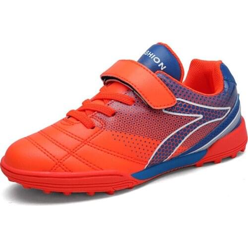 Футбольные бутсы Ecoz China At AliExpress