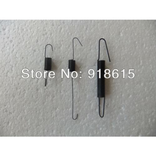 GX620 GX670 GX690 old type,Spring,Gasoline engine parts ,accessories,replacement