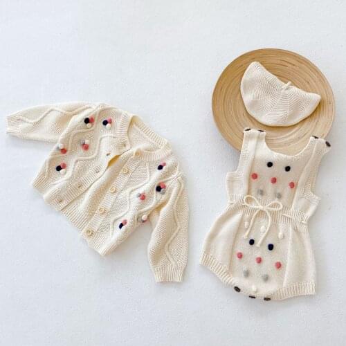 Koodykids Cardigans For Girls