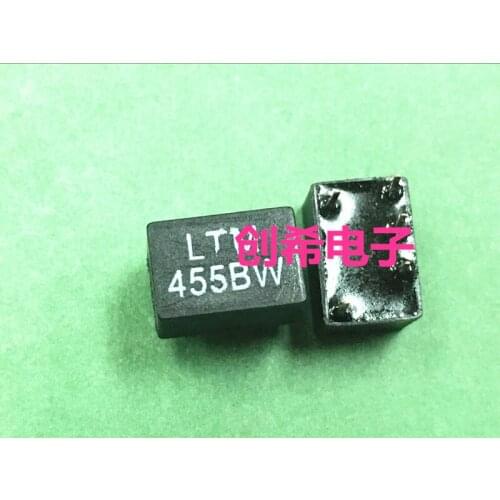 LTM455BW 455BW 2+3 M55BW 455K