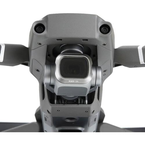 Mavic 2 Filter ND-PL ND4 ND8 ND16 ND32 CPL Filter For DJI Mavic 2 pro Drone Accessories