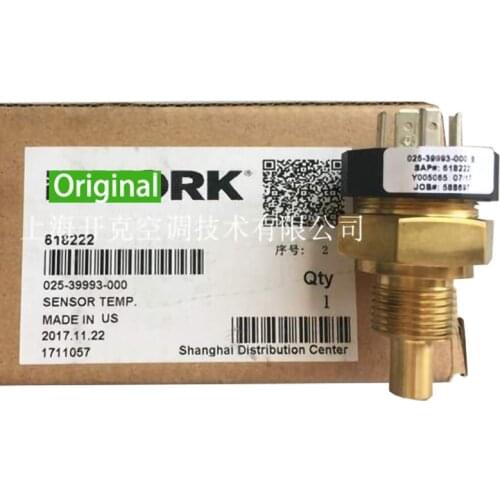 New And Original Sensor 025-39993-000 Spot Photo, 1-Year Warranty