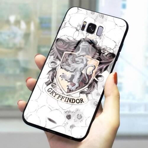 QvvCev Samsung Galaxy S8 Phone Cases