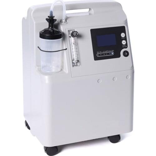 Seasonmedical Tool Parts