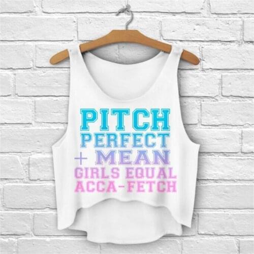 SLMVIAN Women's T-shirts