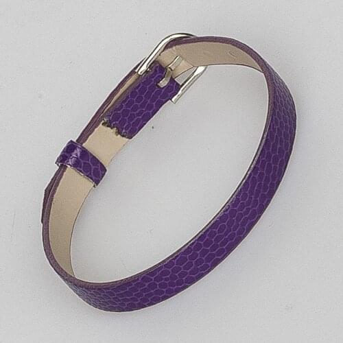 Vinlex Wrist Strap Lanyard