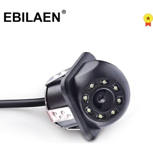 X-Yingly Car Rear Mirror DVRs