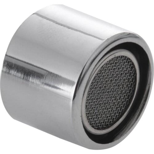 Смесители для ванны XProject China At AliExpress