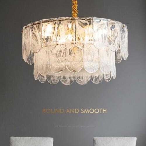 YICOLAI Ceiling Lighting