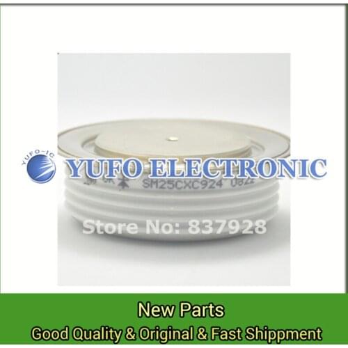 Free Shipping 1PCS SM25CXC924 Power Module original new Special supply Welcome to order