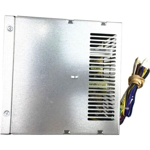 T.F.SKYWINDINTL 320W PC Power Supply 800 G1 600G1 Tower PC Large Chassis Power Supply 702304-001 702452-001 PCC005 for Server