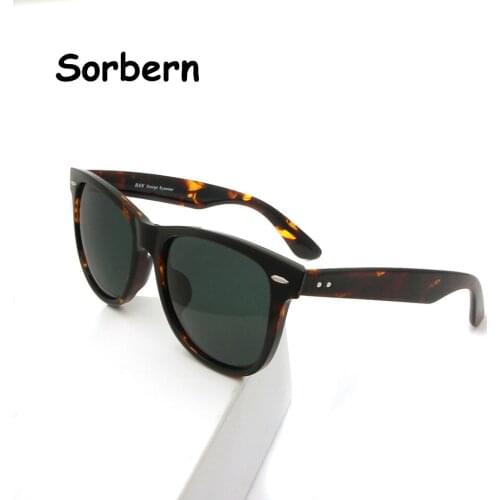 Brand Designer Square Sunglasses Men Polarized Driving Glasses Tr90 Uv400 Sun Glasses For Women Oversized Gafas De Sol