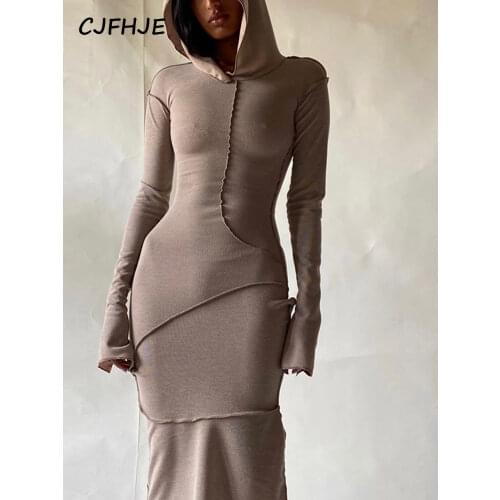 CJFHJE Womens Casual Dresses