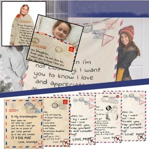 Childrens Envelope Blanket Baby Swaddle Blanket Cap Newborn Cocoon Wrap Cotton Swaddling Bag Baby Envelope Sleep Sack Bedding