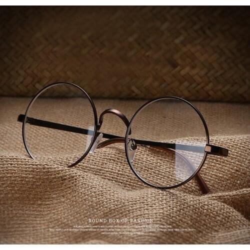 DOKLY Women's Accessories