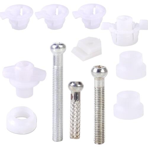 Налобные фонари DWCX China At AliExpress