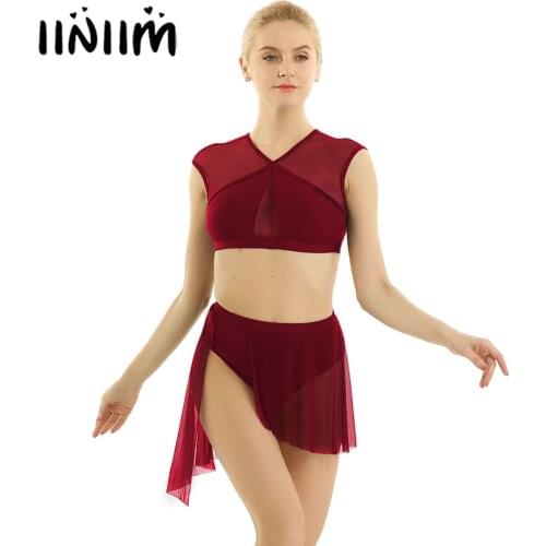 Женские купальники и одежда для пляжа Iiniim China At AliExpress
