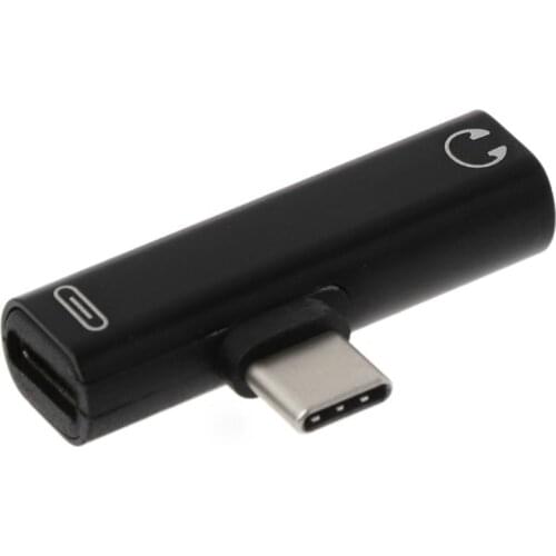 JINSHENGDA Adapters For Sockets