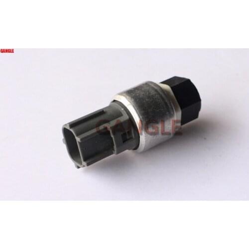 05058325AA Pressure Sensor PRESSURE valve for Dodge Jeep