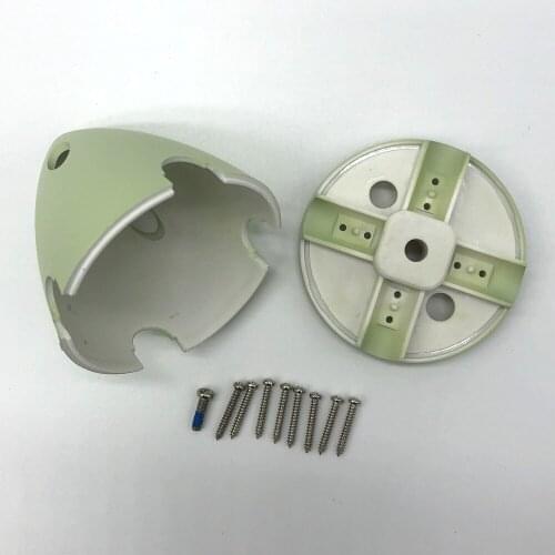 Flight Line 1200mm Spitfire RC Plane Spinner FLW203