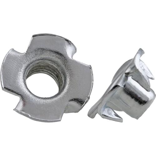 NEWHONGHUIDA Window Fittings