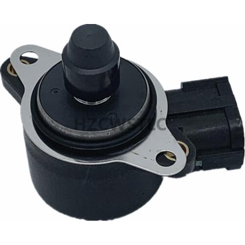 New Idle Speed Control Valve With Gasket 23781-4M500 237814M500 For Nissan Almera N16 QG15DE 23781-5M401 23781-5M403