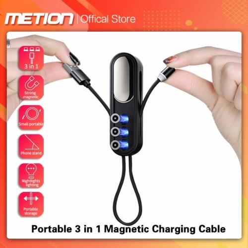 Универсальные кабели для мобильных телефонов OEING China At AliExpress