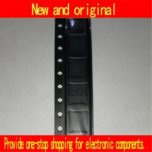 Original 10PCS/LOT RN5T618M RN5T618 QFN48 IC New