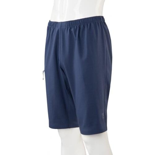 Sivera Running Shorts