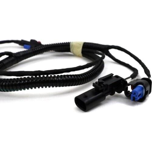 SONONIA Truck Accessories