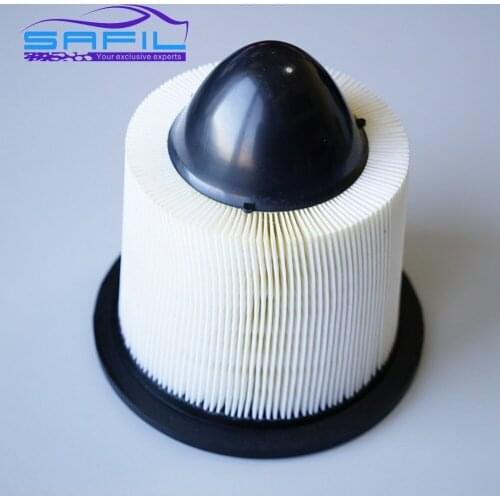 Air Filter for Ford E350 RV Club Lincoln Navigator OEM:#MK8004