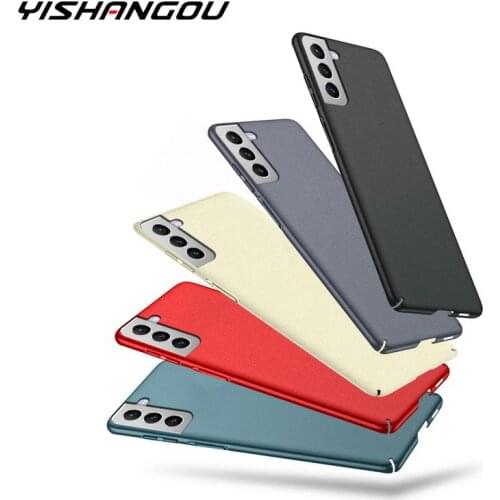 YISHANGOU Samsung Galaxy Note 20 Ultra Phone Cases