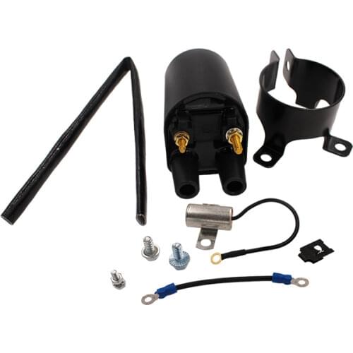 High Quality Replacement 541-0522 For Onan Ignition Coil P 166-0820 HE166-0772 NJ88