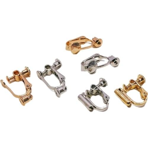 ZEROUP DIY JEWELRY Piercing Jewelry