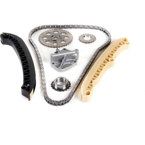 1.2 Engine Timing Set Fit For V-W Fox PO-LO 02-10 AWY BMD BBM SKOD-A S-EAT 03D109229
