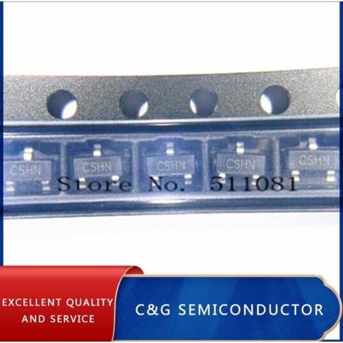 10pcs MCP1700T-3302E/TT MCP1700T-3302 MCP1700 SOT23