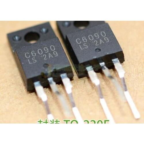 2SC6090LS 2SK4075 P0903BDG AP9575GH KIA7805A TPS54228DDAR