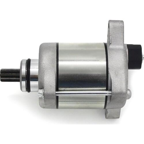 Motorcycle Starter Motor For Husqvarna TX300 TE300i TE300 TE250i KTM 250 XC TPI EXC Six Days XC-W TPI 55440001000