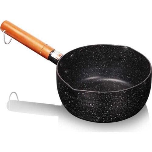 Adeeing Cookware