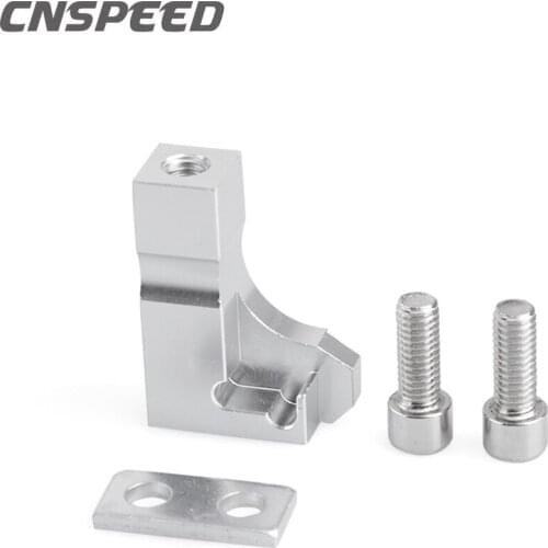 Car Automobile Intake Manifold P2015 Repair Bracket Holder Stand 03L129711E For VW Audi Skoda Seat 2.0 TDI CR Accessories New
