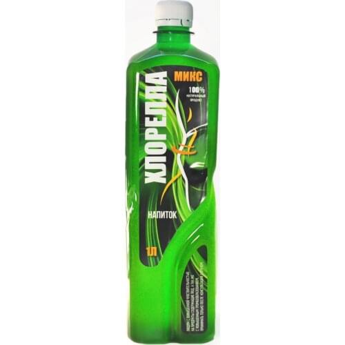 Средства гигиены полости рта Chlorella Mix China At AliExpress