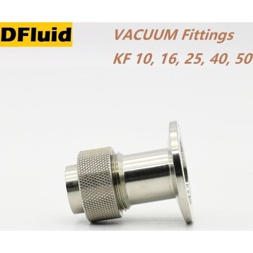 DFluid Home Improvement Products