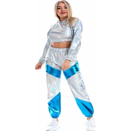 Женская одежда DROZENO China At AliExpress