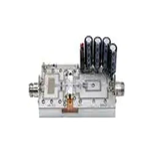 MRFX1K80H-64MHZ RF Development Tools MRFX1K80H 64 MHz Reference Circuit