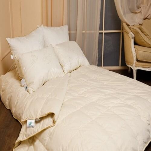 Ивановский текстиль Blankets