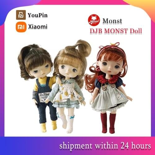 Умные устройства Kivbwy China At AliExpress