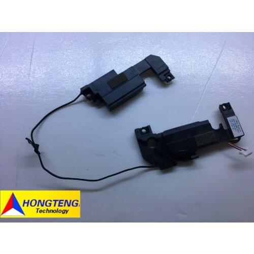 FOR Hp FOR Envy 15-BP Speaker Set 023.400b9.0001 Test OK free shipping