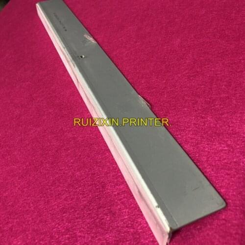 Drum cleaning blade for Konica Minolta K 7155 7165 7255 7272 BH 600 650 750 compatible K7155 K7165 K7255 K7272 BH600 BH650 BH750